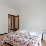 Joivy Family Flat Terrace & Parking Near Sestri Levante