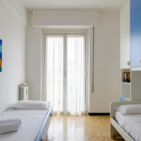 Joivy Family Flat Terrace & Parking Near Appartement